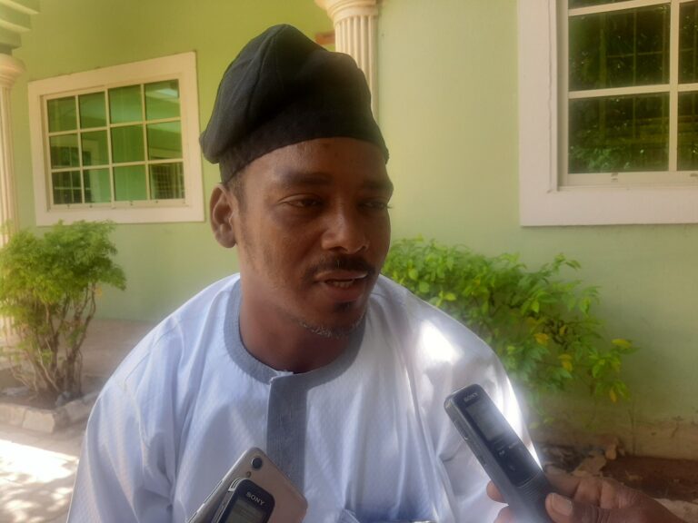 Police, Ali Kwara Successor clears Bauchi forests of bandits, armed robbers