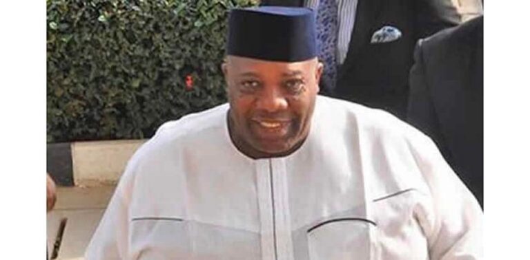 Defections from LP won’t stop ,Obi  may dump party too – Okupe