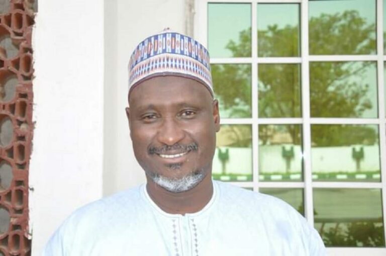 Bauchi Produces Fertilizer For Dry Season Farming