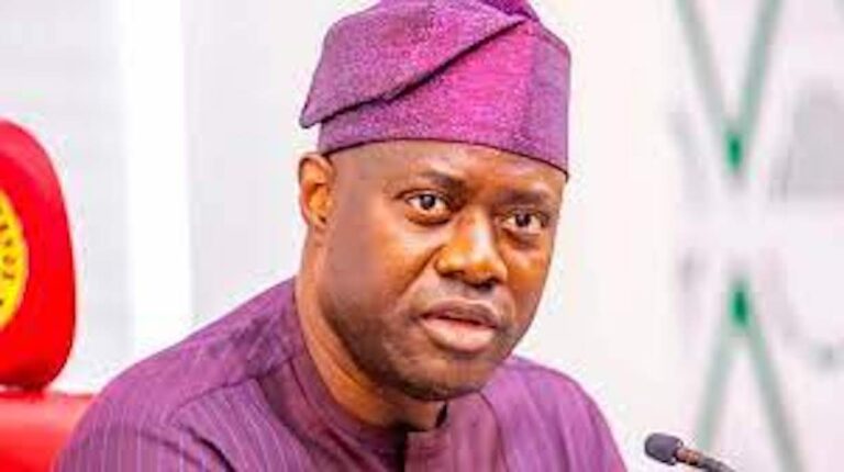 Oyo Tribunal Fines 60 For Flouting Sanitation Laws