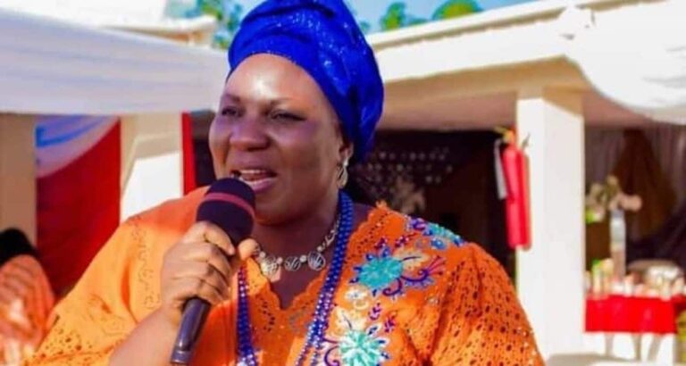 Bauchi Citizens Calls For Immediate Prosecution Of Hassana Arkila