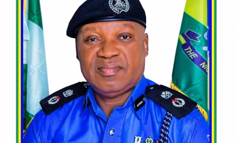 Hoodlums remove the brain of Qur’anic School pupil in Bauchi