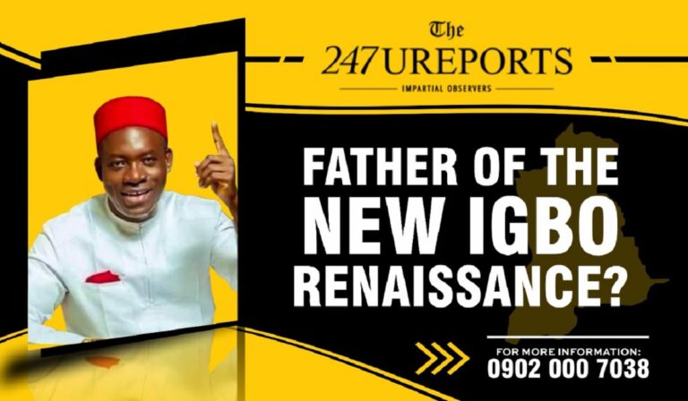 APGA denies Obiano, Soludo’s planned defection to APC