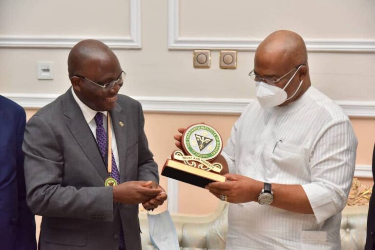 Uzodimma orders rehabilitation of health centers in 27 LGAs before Dec 15