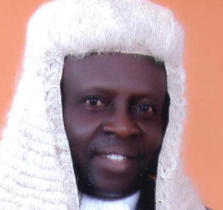 Ezechukwu [SAN] Congratulates Sọludo