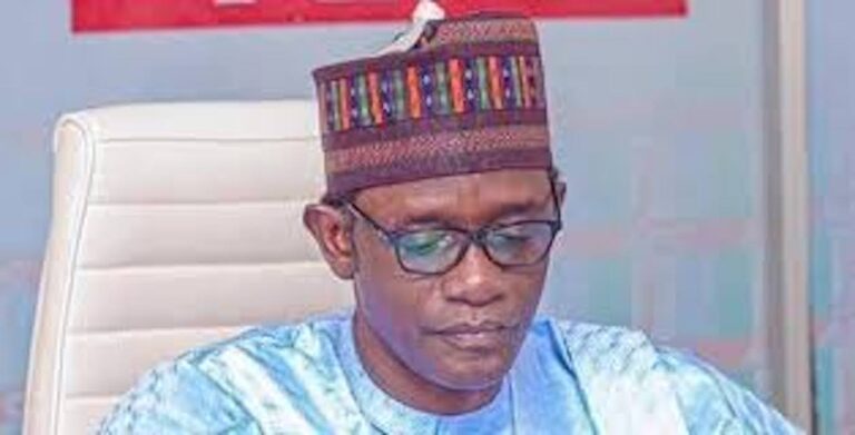 APC Is Broke, Convention Delayed