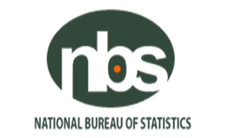 South East residents paid highest average price for petrol in October — NBS