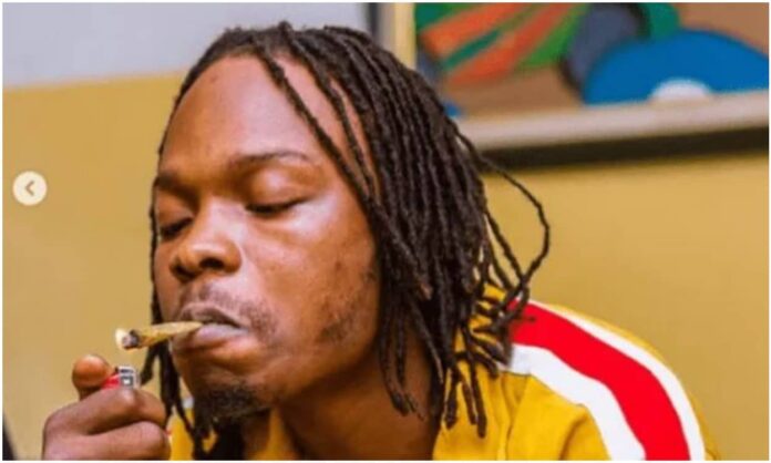 Internet Fraud: Witness Reveals How Visa Flagged Naira Marley's Credit Card for Fraud