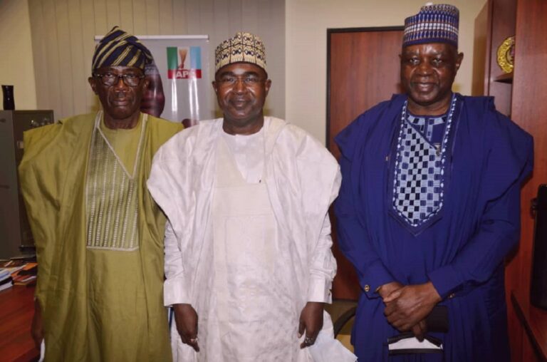 Drug war: Why option of fine must be removed from NDLEA Act – Marwa