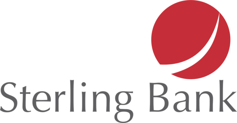 Court awards N225m damages against Sterling Bank for breach of trust