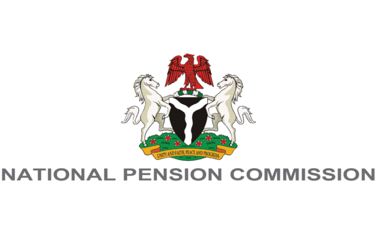 Verified federal retirees lament over 10 years’ unpaid pensions