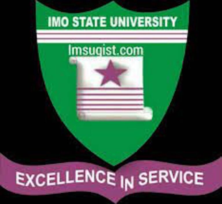 IMSU Alumni Europe to hold Reunion, end of year Party December 4th