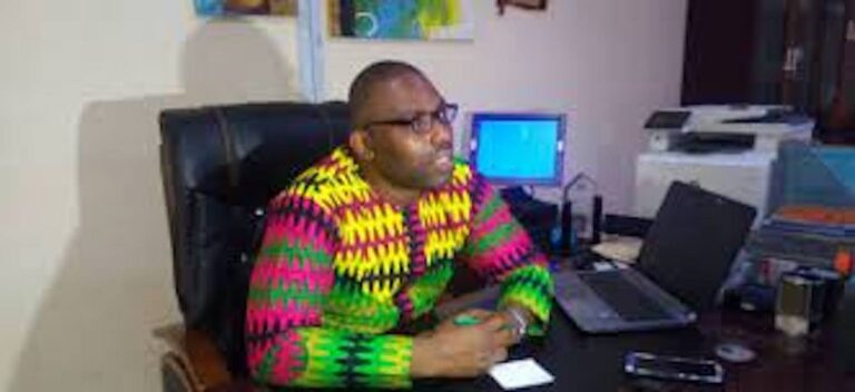 Massive fraud uncovered in Anambra IGR Board