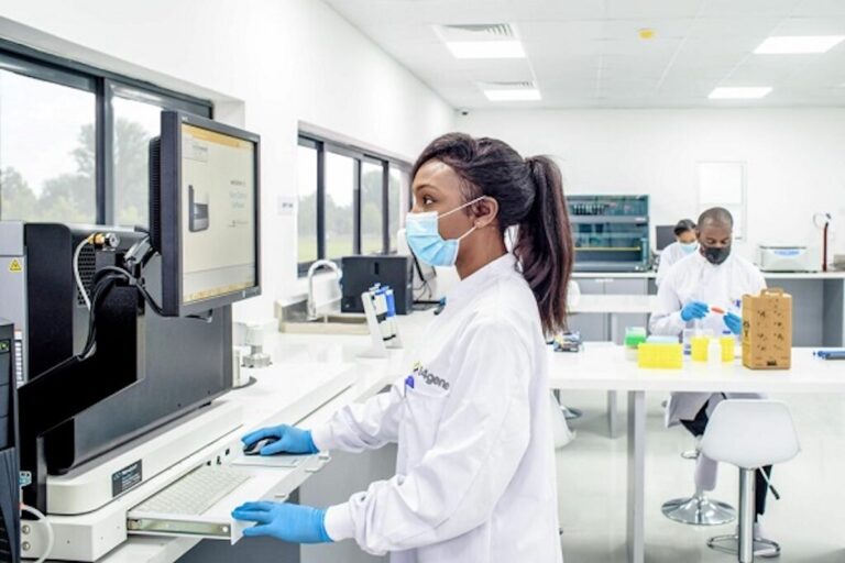 AMLSN declares war against quack lab scientists in Anambra