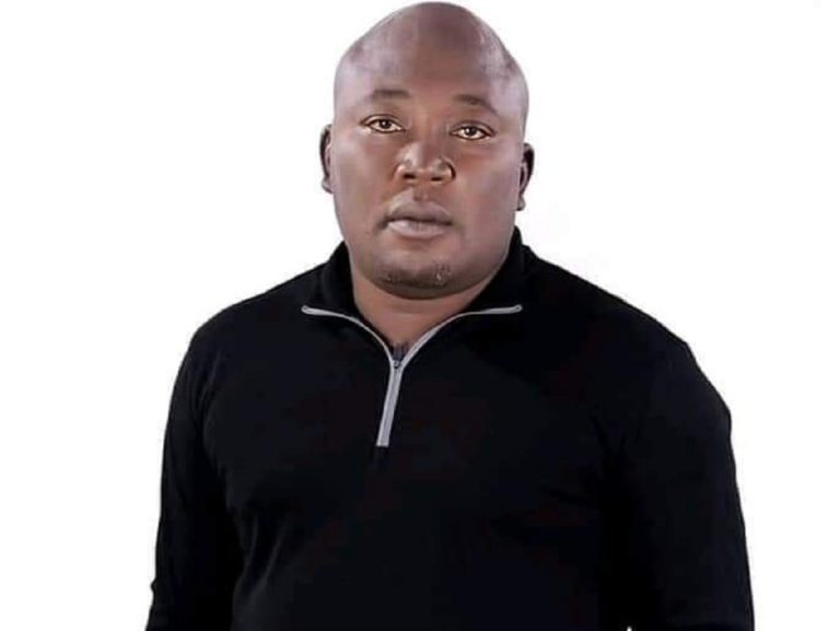 Suspected robbers shoot Benue poly lecturer for daring them