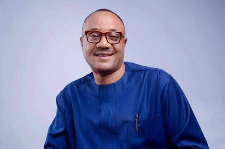Foundation flags off 7-Council mass free medical treatment
