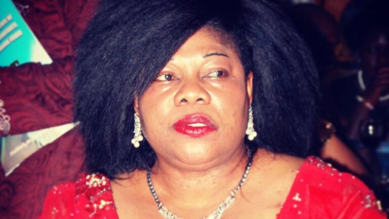 Alleged N1.3bn Fraud: Court Rejects Olejeme’s Application to Travel Abroad for Medicals, Trial Resumes March 28