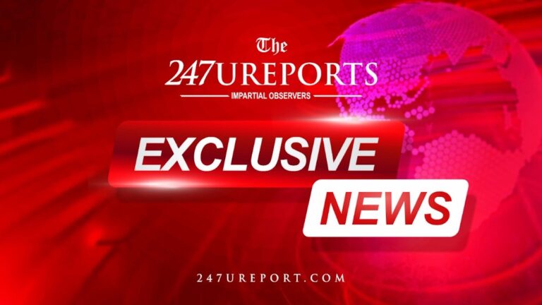 Exclusive: Fresh Crisis Brews in Anambra PDP Amid ₦38.6m Scandal