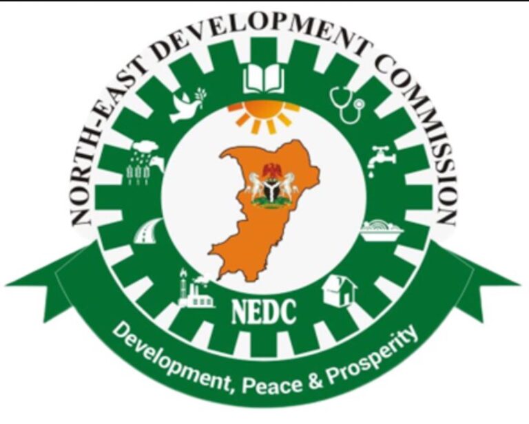 Building 3,500 Housing Units In North-East by NEDC brought succor to the region – Arewa group