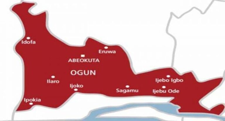 Man beaten to death over N50