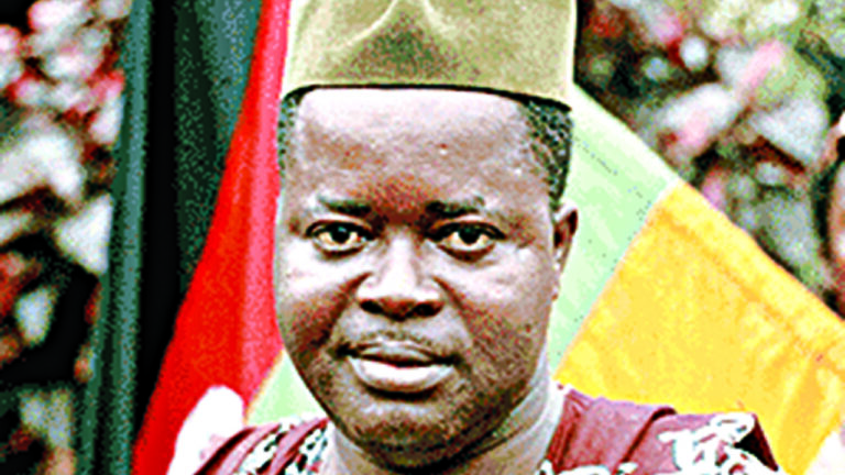 Nnawuihe, Okpara’s first son dies as mother is to be buried this Saturday (December 18)