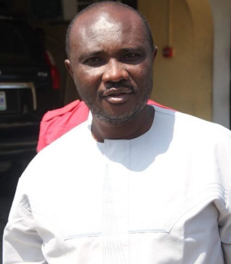 Appeal Court Affirms Final Forfeiture of NNDC Director, Tuoyo Omatsuli’s N1.8bn Properties