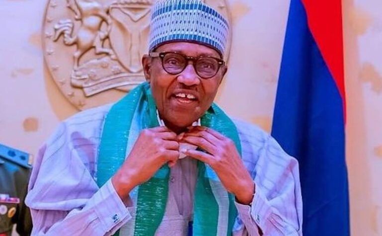 May 29 Handover Is Sacrosanct, Says The Presidency