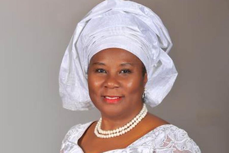 Anenih admonishes women to join partisan politics to better Nigeria