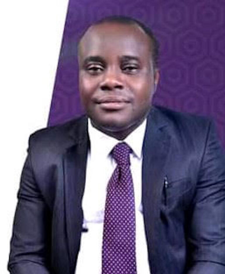 2023 poll: Obiano’s aide eyes Ihiala Reps seat