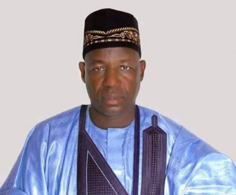 Bauchi primary Health care explains 38 cases of Polio detect