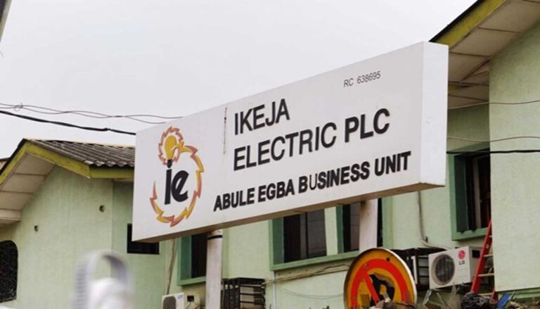 Electricity: Eko, Ikeja DisCos blame drop in generation for power outage