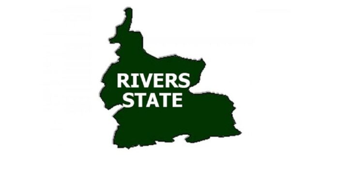 Rivers High Court Shuns Court Of Appeal Judgment, Stop Chief Judge, Assembly Clerk From Restating 27 Pro-Wike Lawmakers