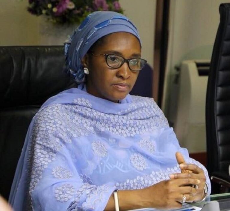 FAAC: FG, States, LGCs share N699.8 bn for Dec. 2021