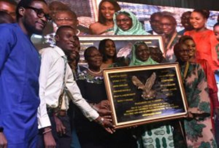We need a new liberation movement— Soludo