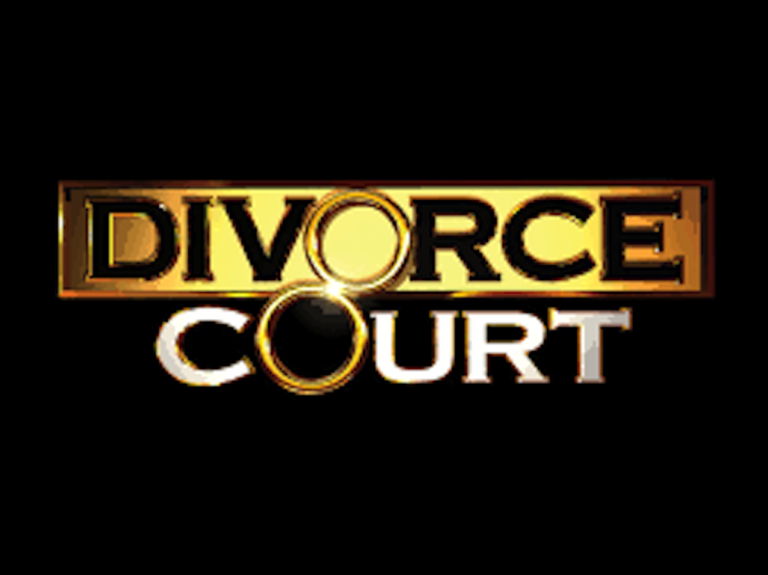 Court dissolves 3-year-old marriage after wife eloped with lover