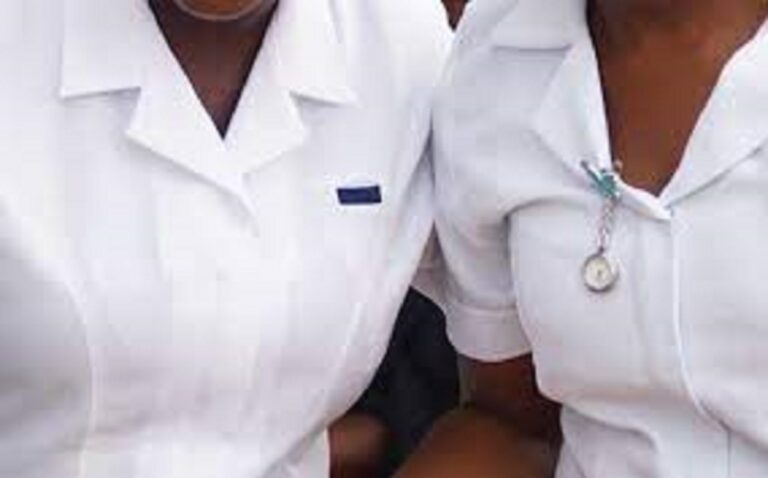 Ogun govt probes alleged assault on nurse
