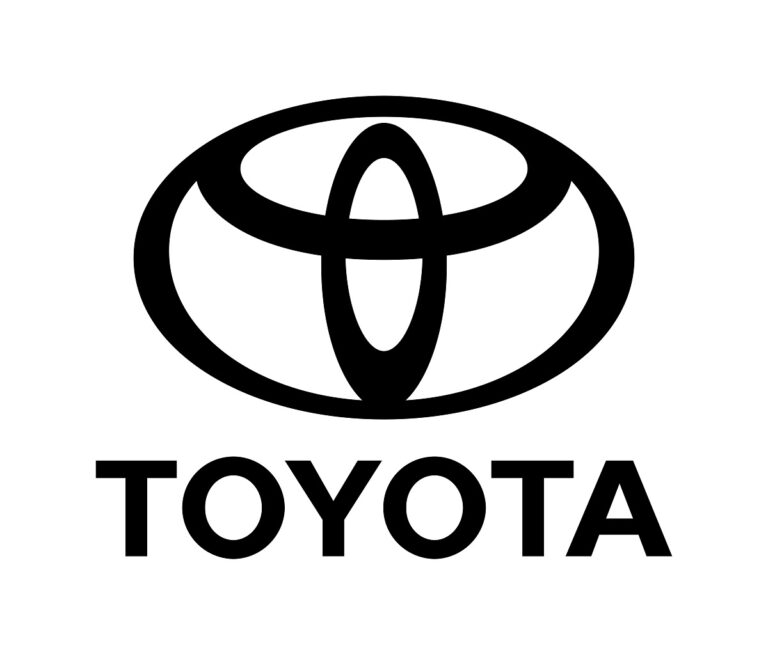 Toyota retains its crown as world’s biggest car seller in 2021