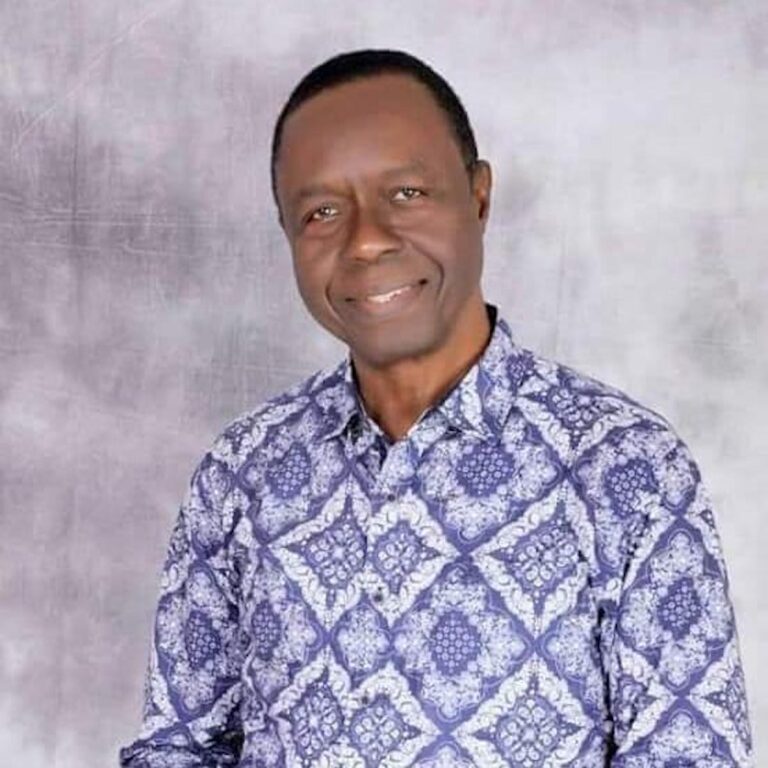 Unknown Gunmen Take over Ukpor-Lilu-Orsumoghu-Azia-Mbosi Road, Kill Nnewi Billionaire