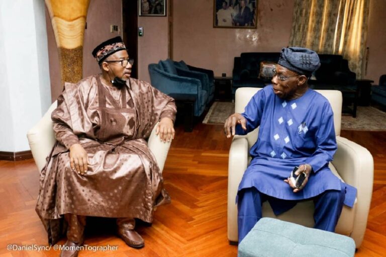 Presidency: PDP opts for indirect primary, may prune 17 aspirants – Punch
