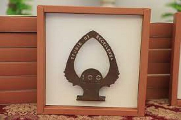 The OMIS Award Announces Call For Nomination