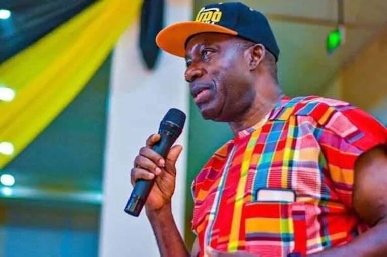 Bridgehead market patrons laud Soludo over restoration of order in Anambra markets 