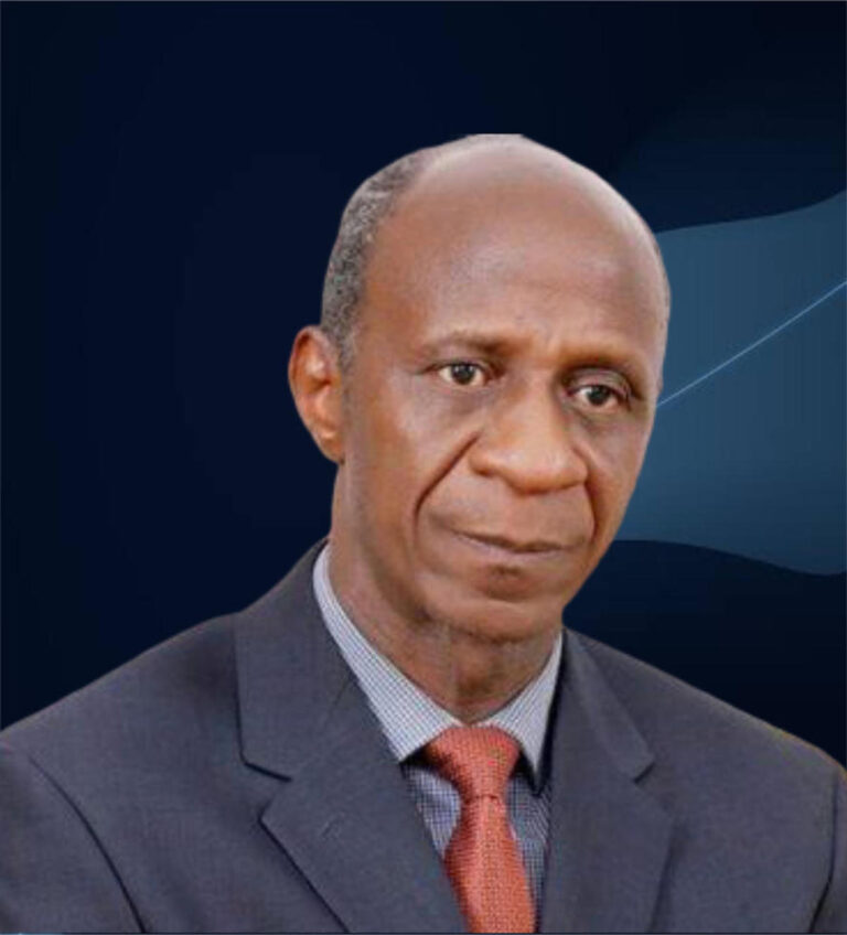 Bauchi APC Guber aspirant writes President Buhari, seek reappointment of Bogoro as TetFund Boss