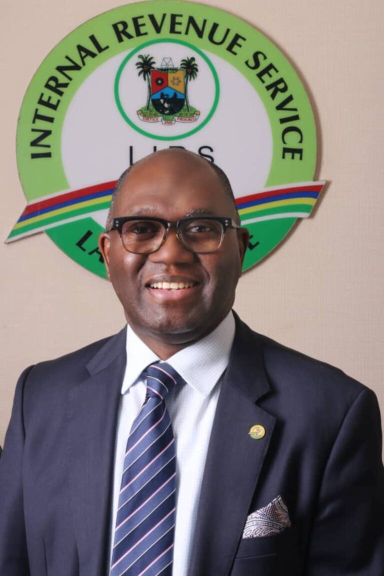 No Extension of Deadline for Filing Individual Annual Tax Returns, LIRS Warns