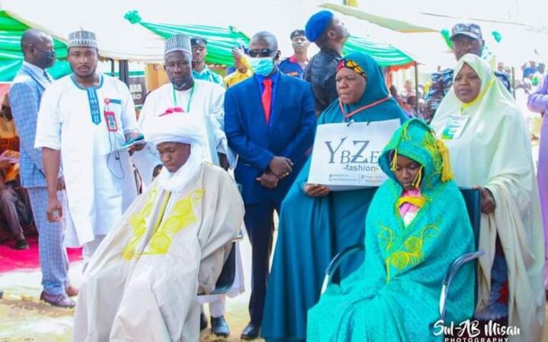 Bauchi to host 146 contestants for 2022 Qur’anic recitation competition