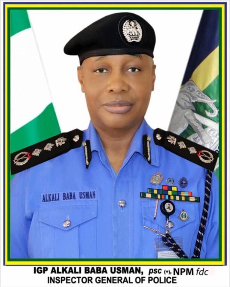Court sentences IGP to 3 months in prison