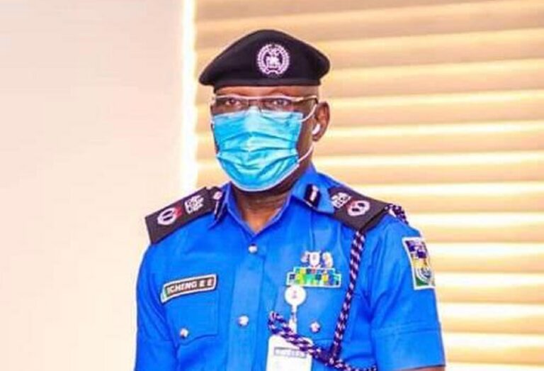 Gunmen: Always Notify Us of Your Events, Police Tell Ndị Anambra