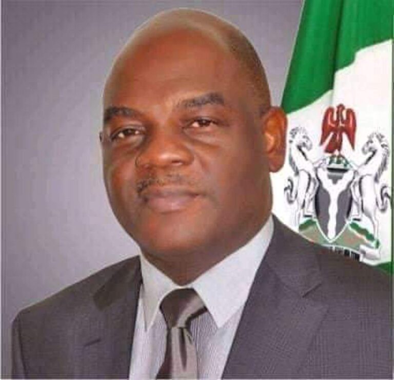 Buhari Appoints Adamu Adamu’s Stooge To Head TETFUND