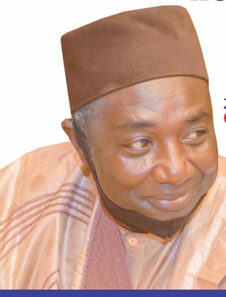 Gubernatorial aspirant advices new leadership of APC to provide good leadership, as he is dissatisfied with the conducts of the exercise