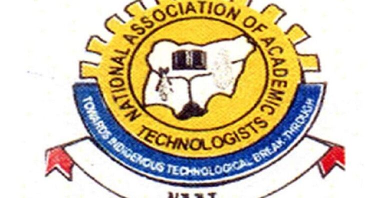 NAAT commences 2-week warning strike
