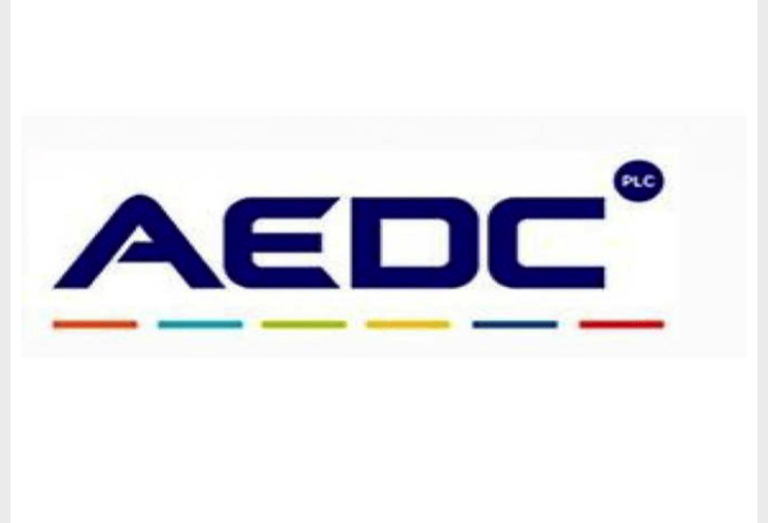 Poor electricity supply: Lawyer demands N200m in damages from AEDC